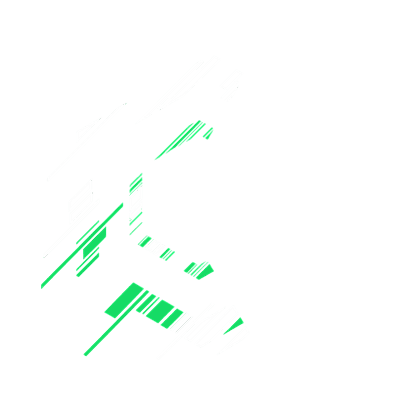 Logo de DRANES